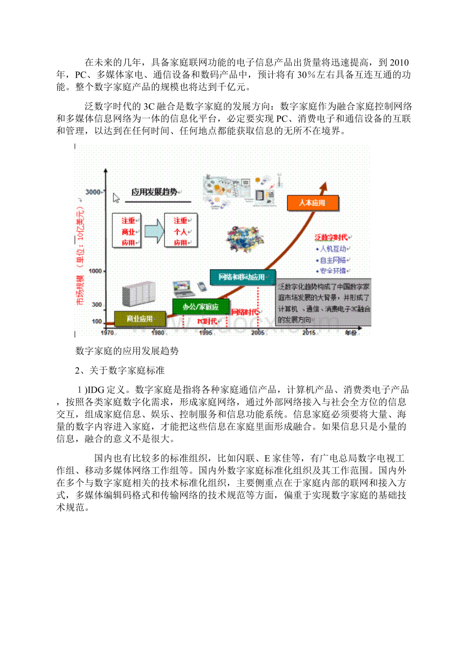 关于智能家居.docx_第3页