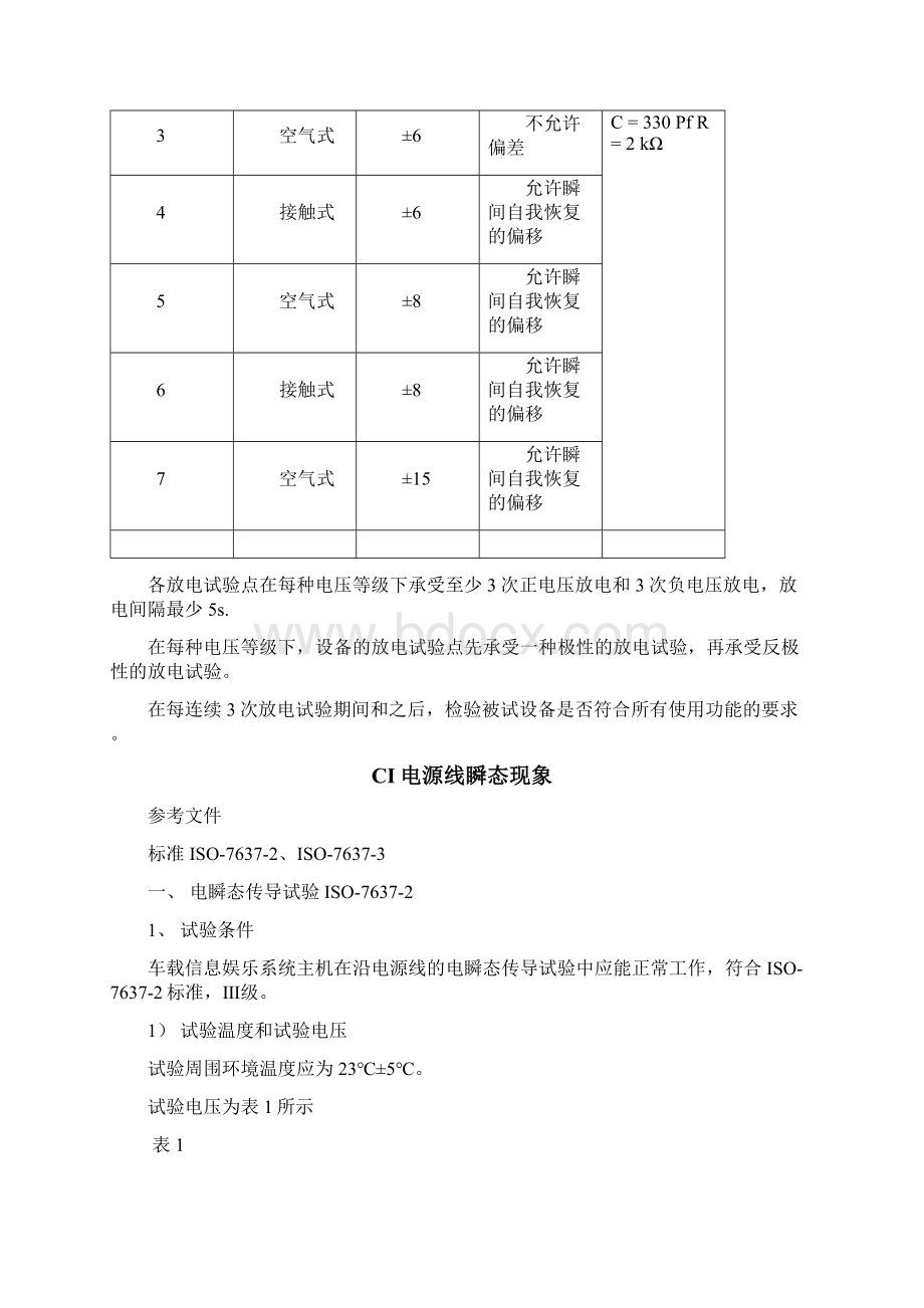 EMC测试标准.docx_第2页