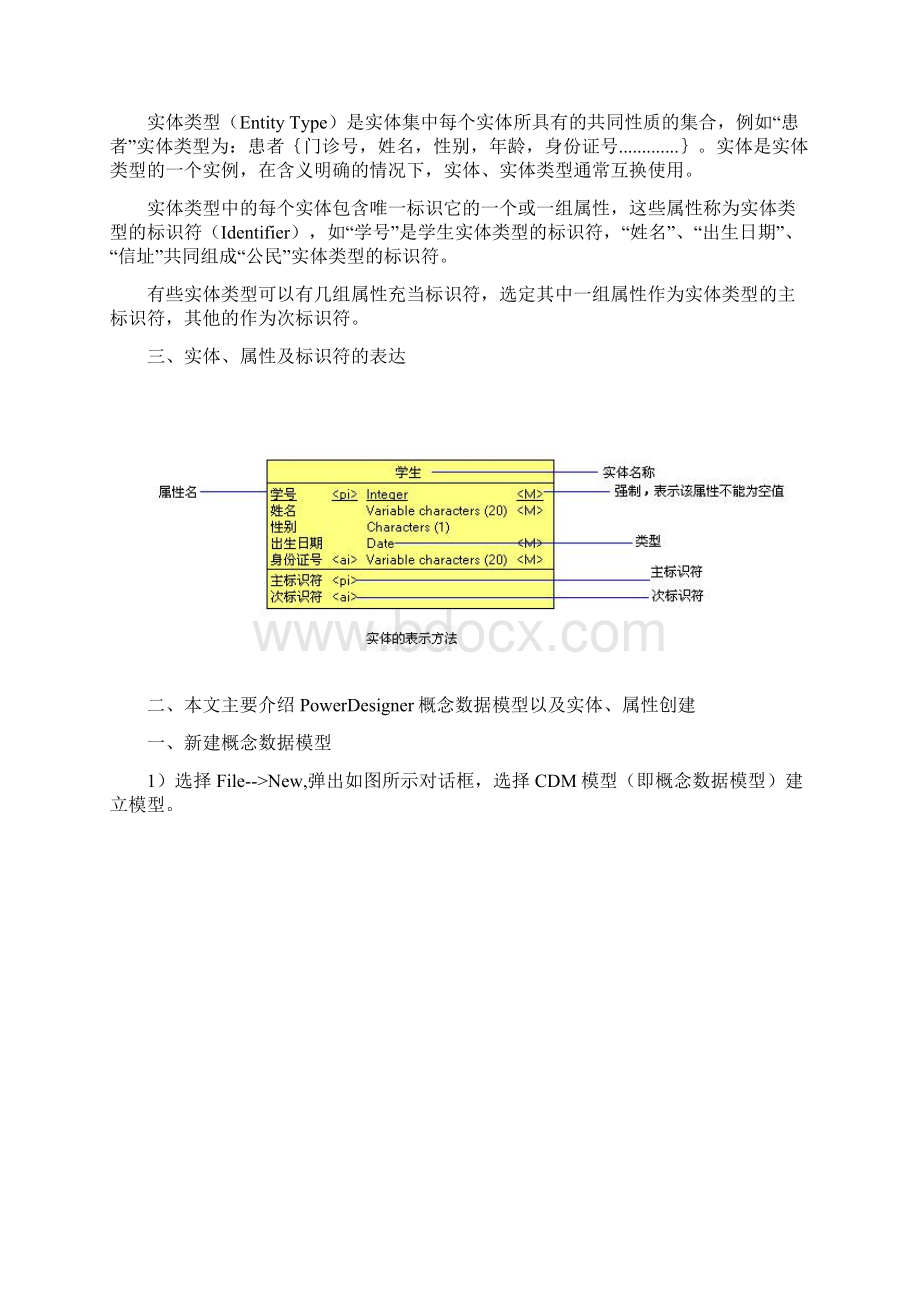 CDM概念大数据模型Word格式文档下载.docx_第2页