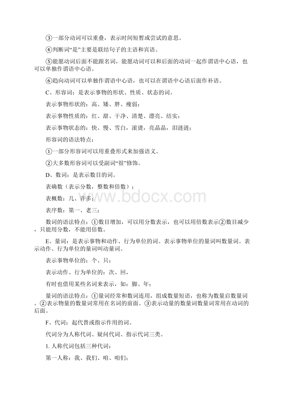 现代语文语法详解Word文件下载.docx_第2页