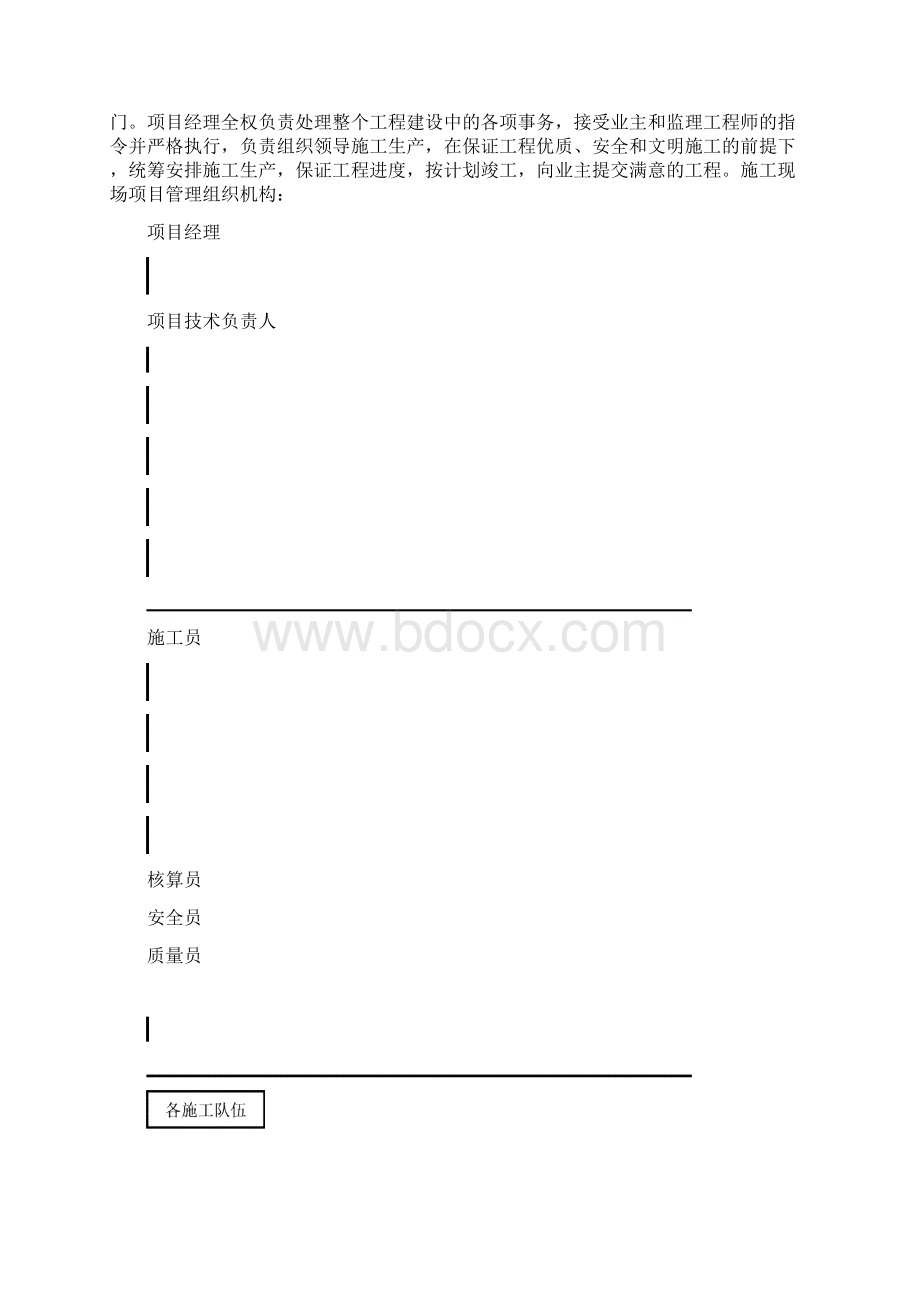 桥梁工程施工设计权威.docx_第3页