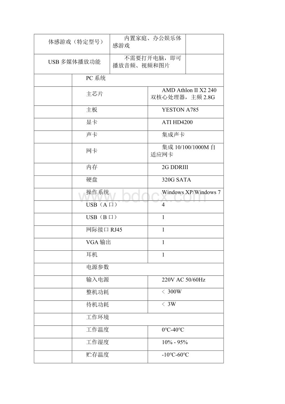 ISC术规格参数.docx_第3页