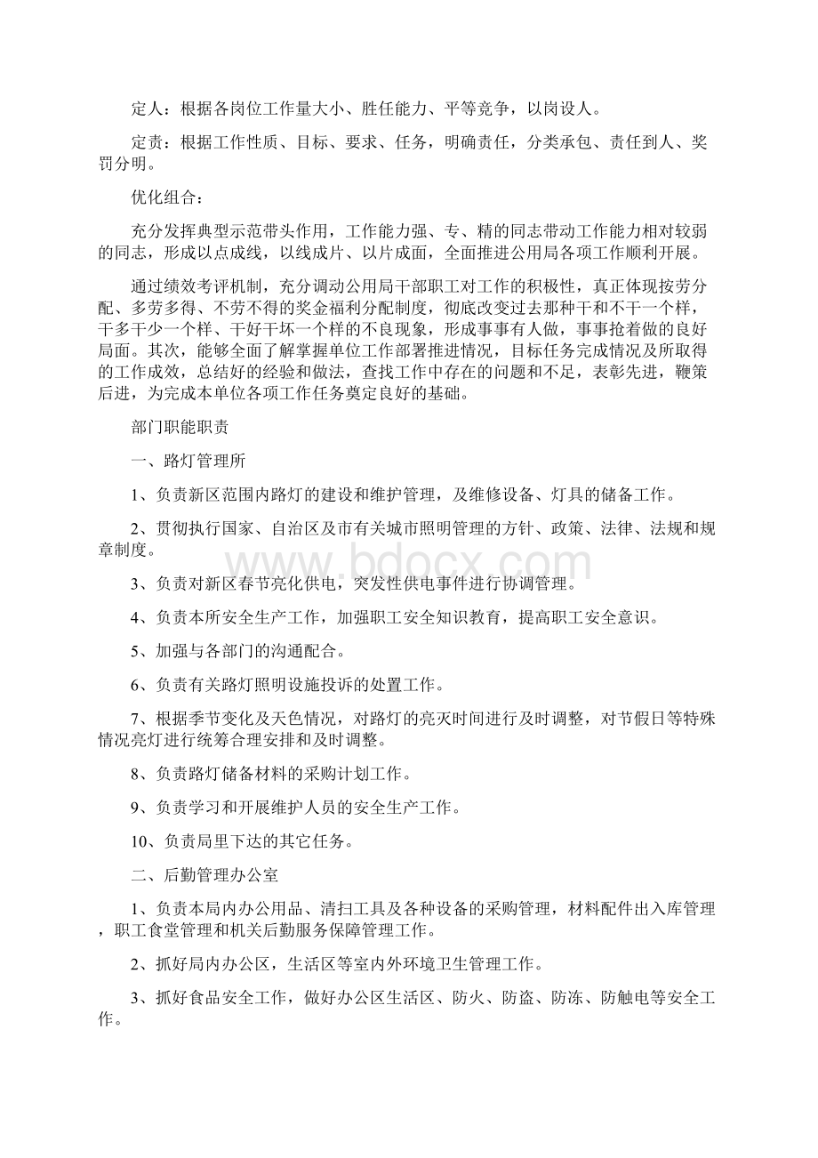 督查考核细则Word格式.docx_第2页