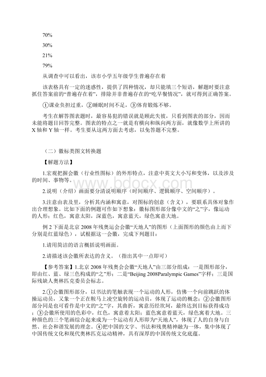 高考图文转换题型终极攻略.docx_第3页