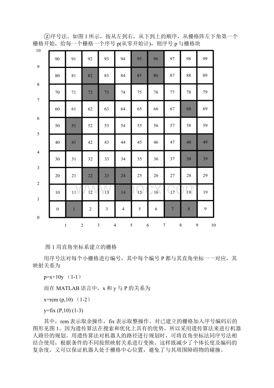 算法设计原则Word文档格式.docx_第2页