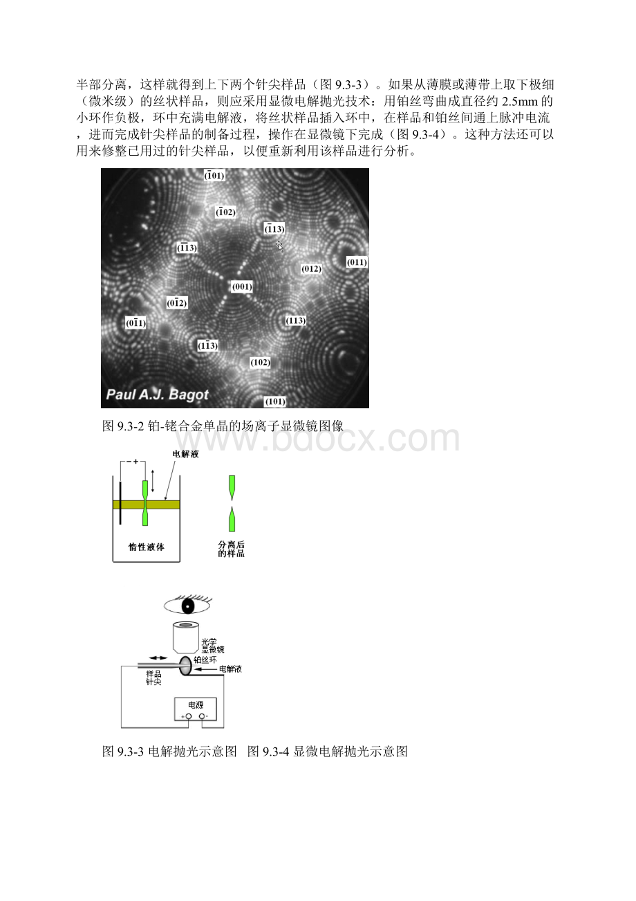 场离子显微镜和原子探针.docx_第2页