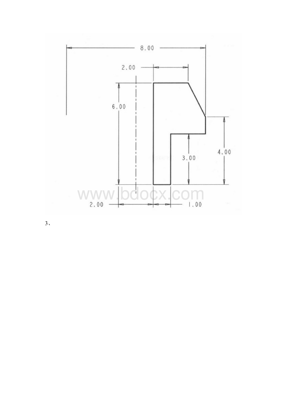 ProE草图练习题解读.docx_第2页