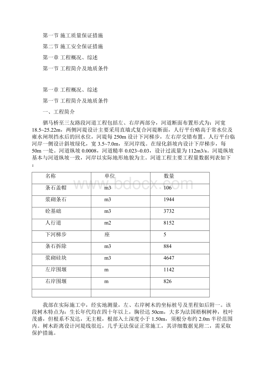 降水井施工方案.docx_第2页