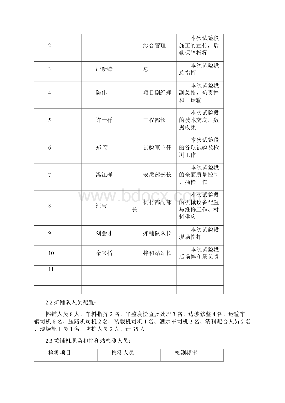 稳定碎石基层试验段总结14p.docx_第2页