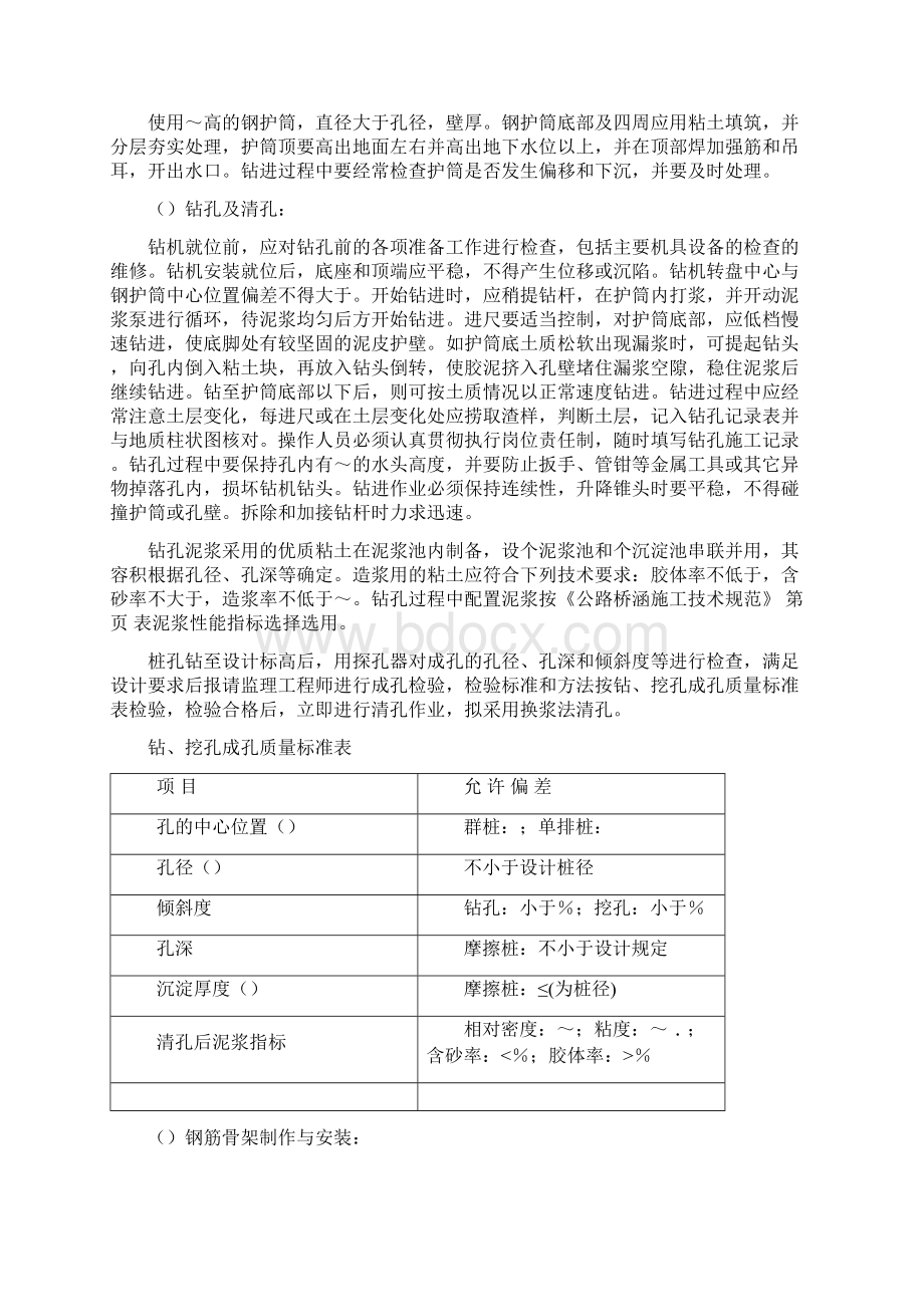 某预应力简支空心板桥施工技术方案.docx_第2页