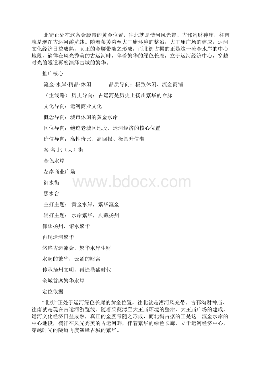 莱茵达二期策划思路.docx_第2页