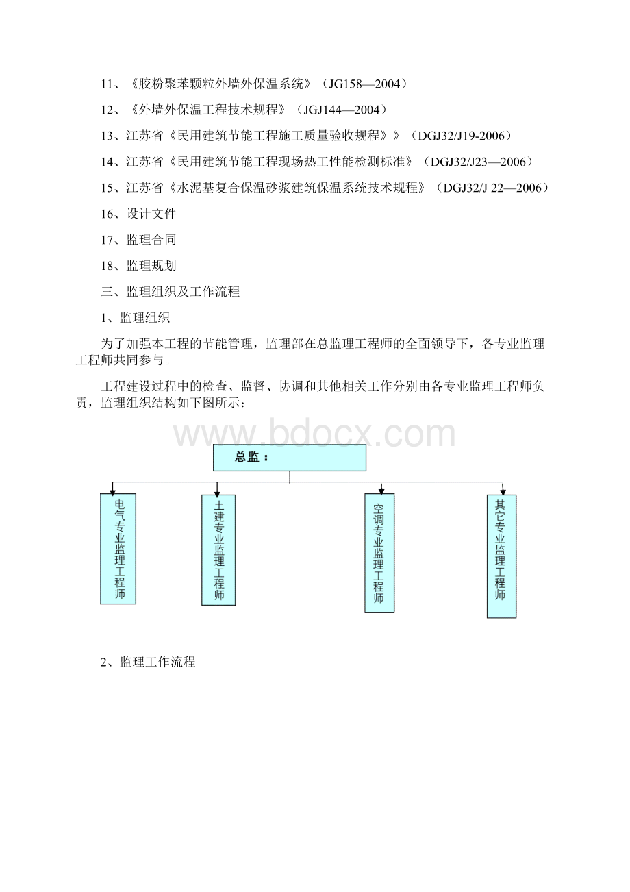 建筑节能工程监理细则讲义.docx_第3页