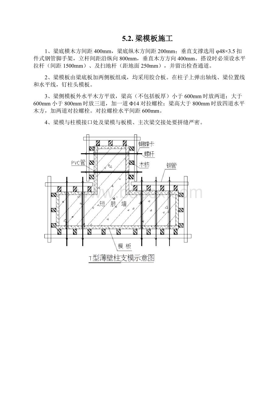 模板施工专项方案.docx_第3页