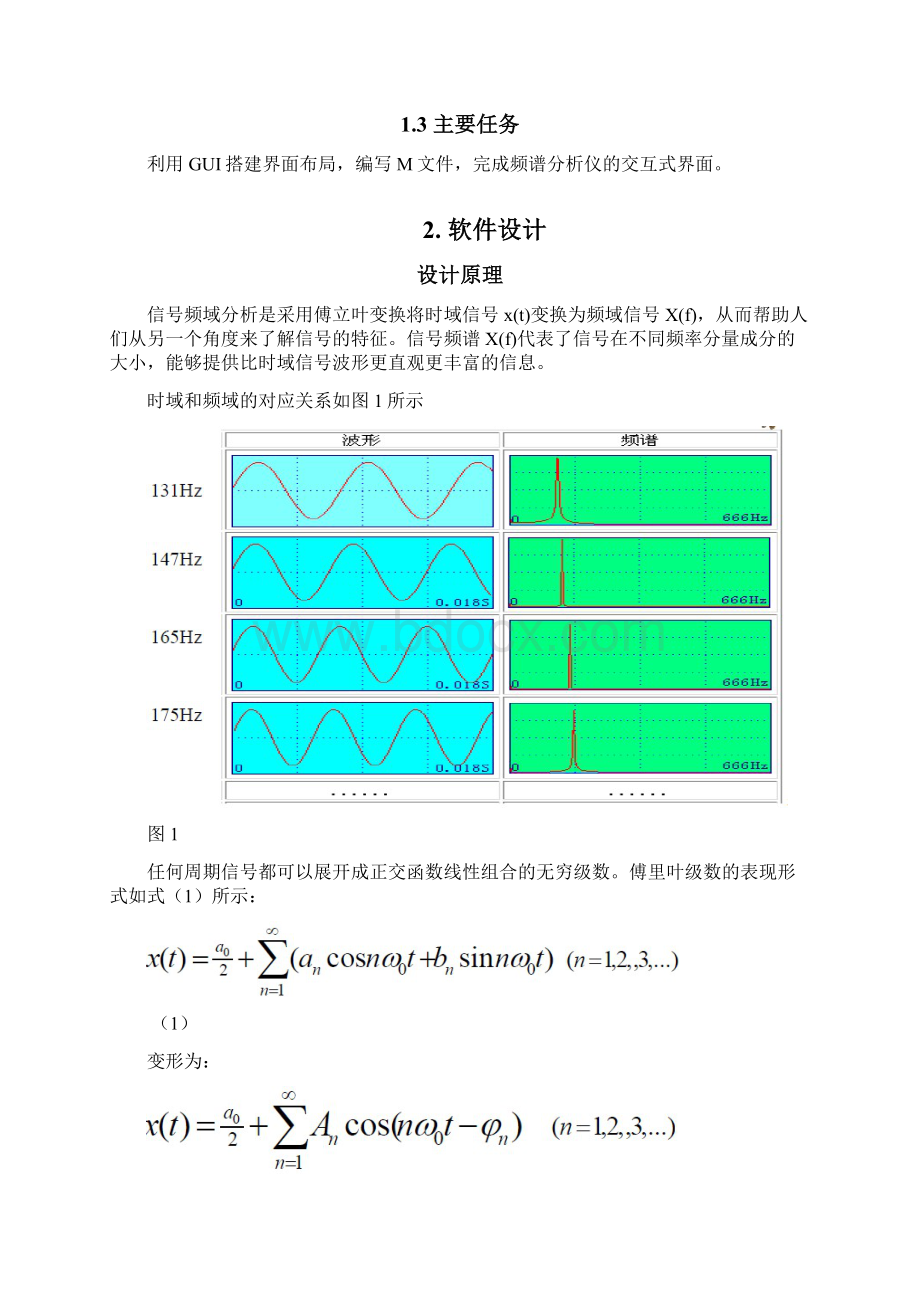 频谱分析.docx_第2页