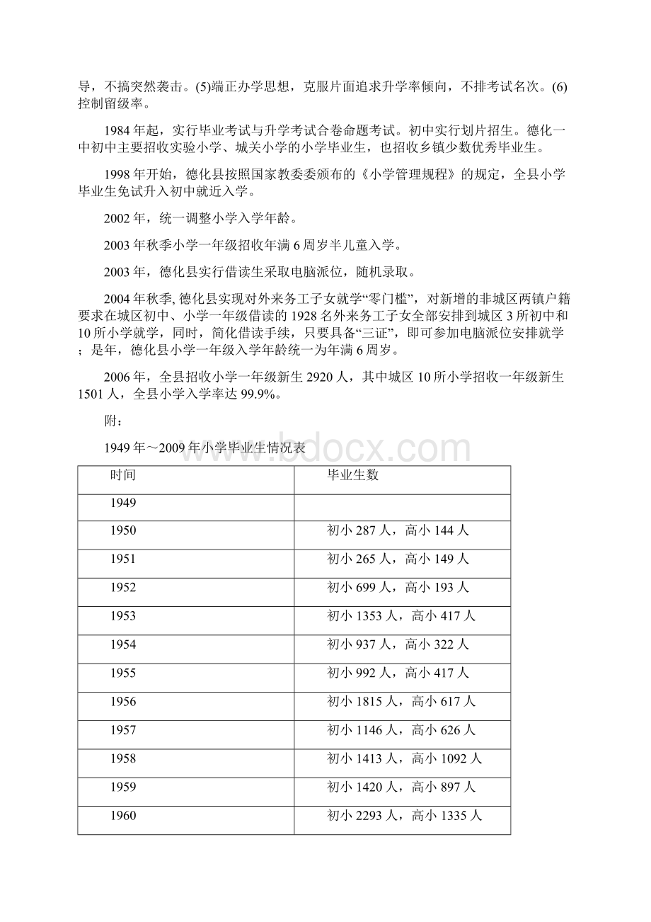 招生与考试7.docx_第2页