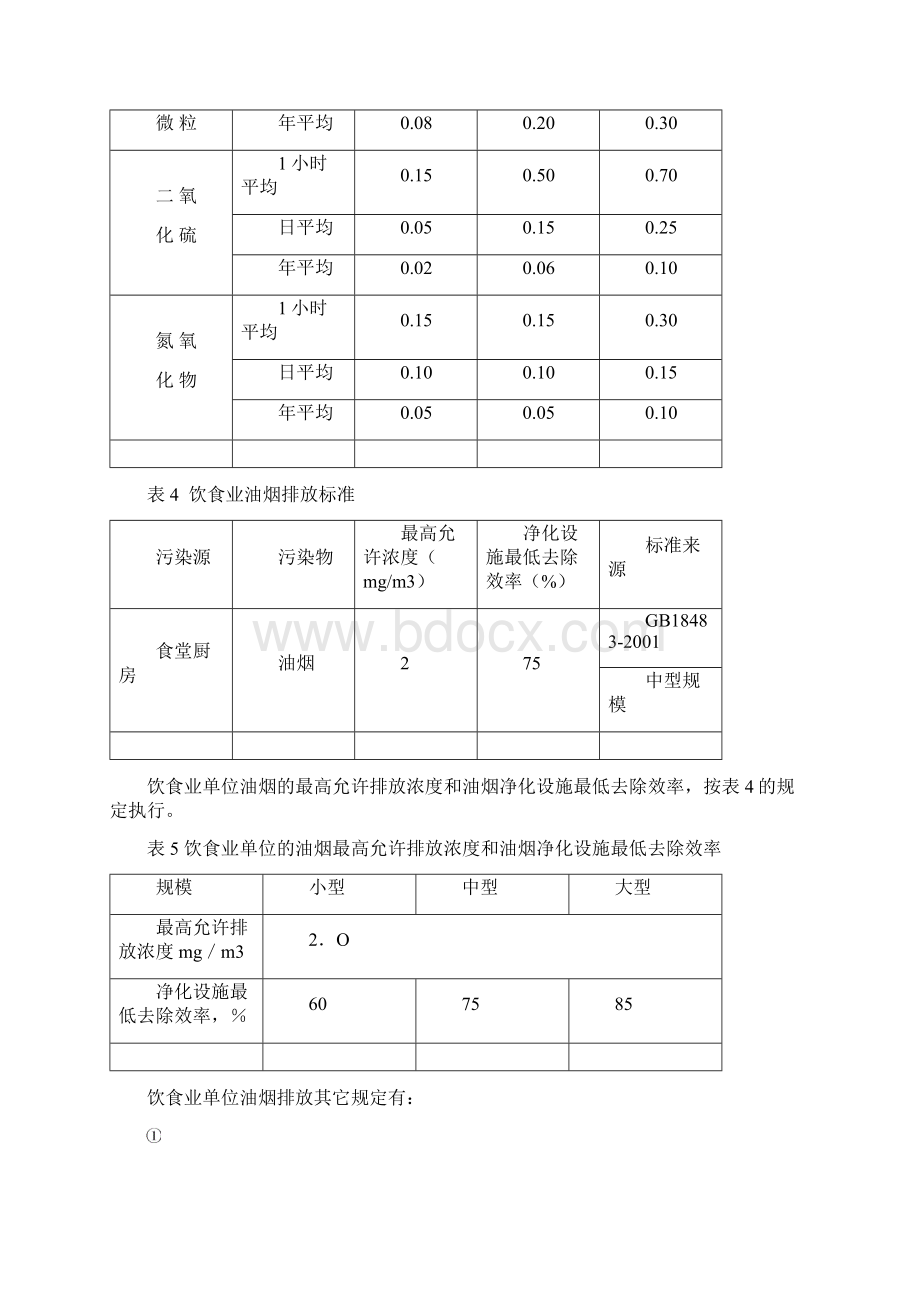 武汉市.docx_第3页