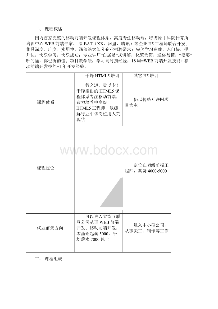 html5 教程.docx_第2页