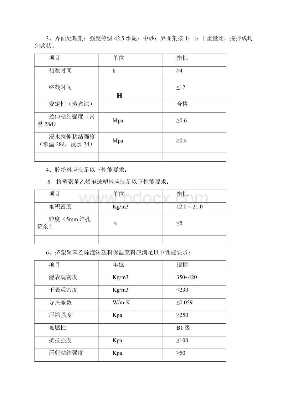 外墙外保温专项施工方案.docx_第3页