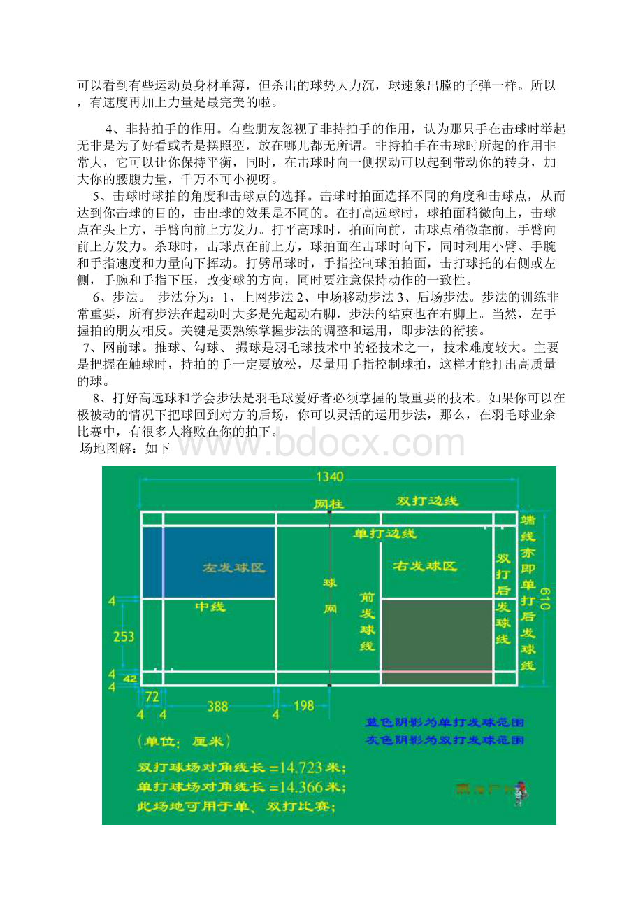 羽毛球操校本教材.docx_第3页