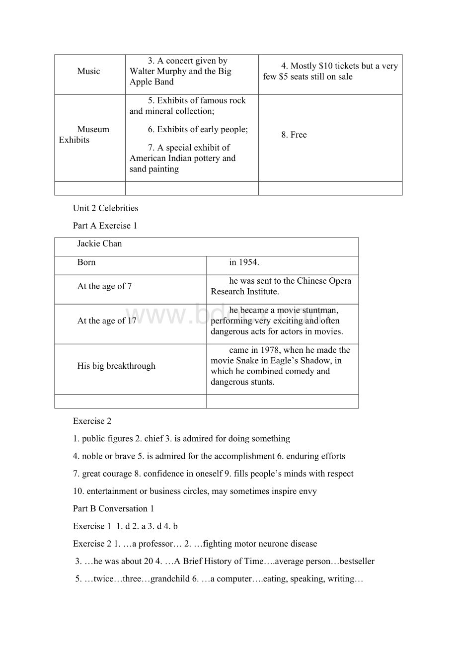 大学英语听说四答案.docx_第2页