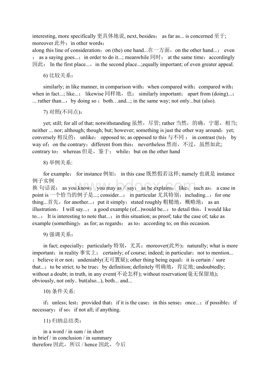 工程英语专业词汇.docx_第2页