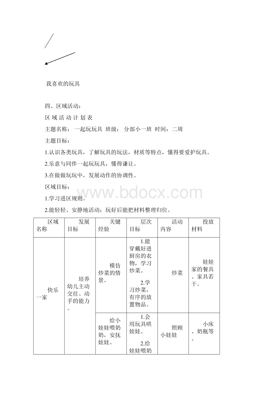 主题活动一起玩玩具.docx_第2页