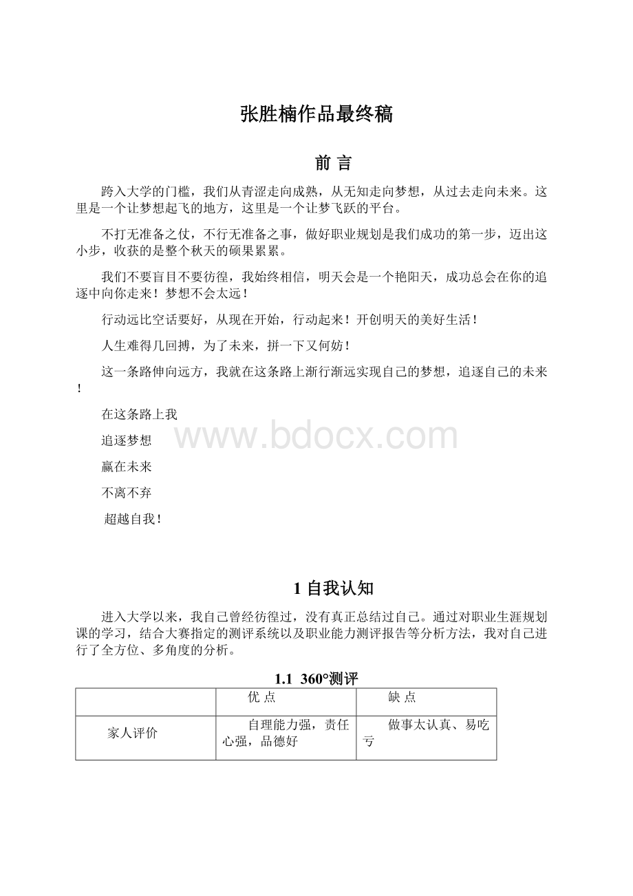 张胜楠作品最终稿文档格式.docx