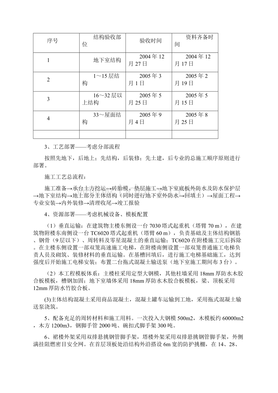 第3章施工组织总体部署1.docx_第2页