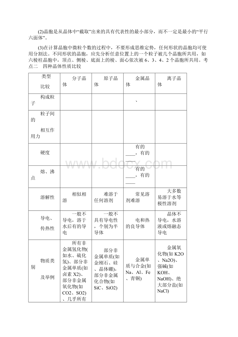 晶体结构与性质.docx_第3页