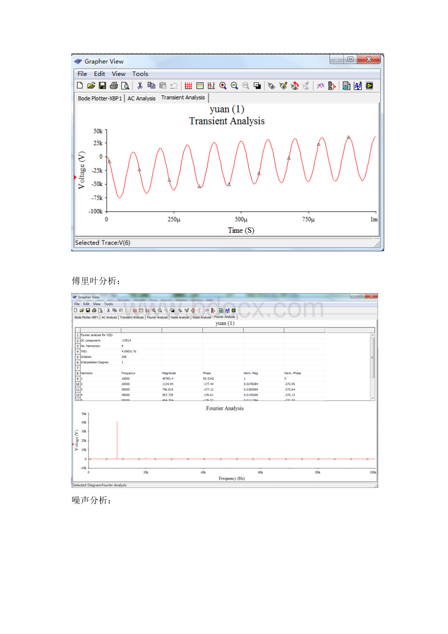 低通滤波器.docx_第3页