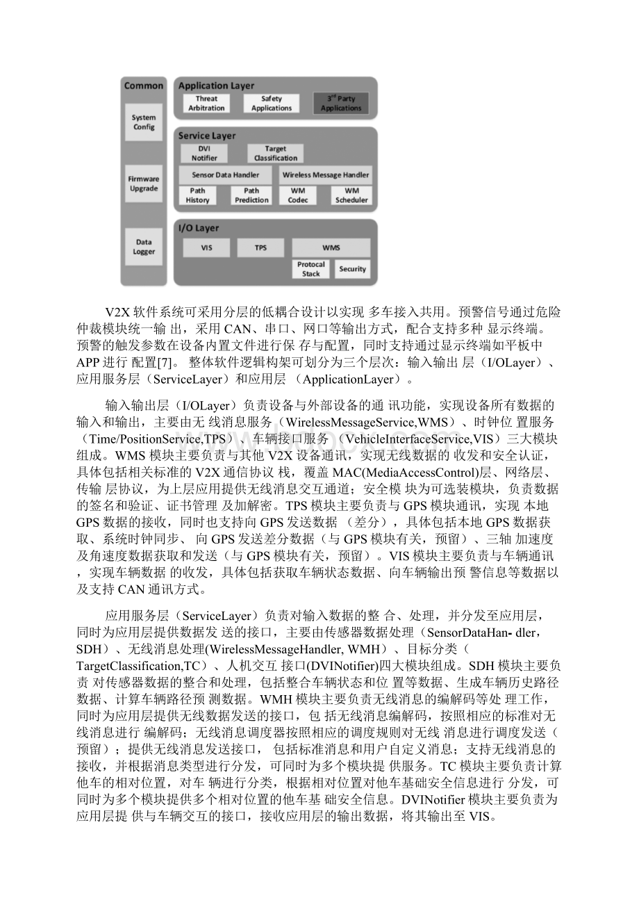 网联车辆的架构与功能设计于骁.docx_第3页