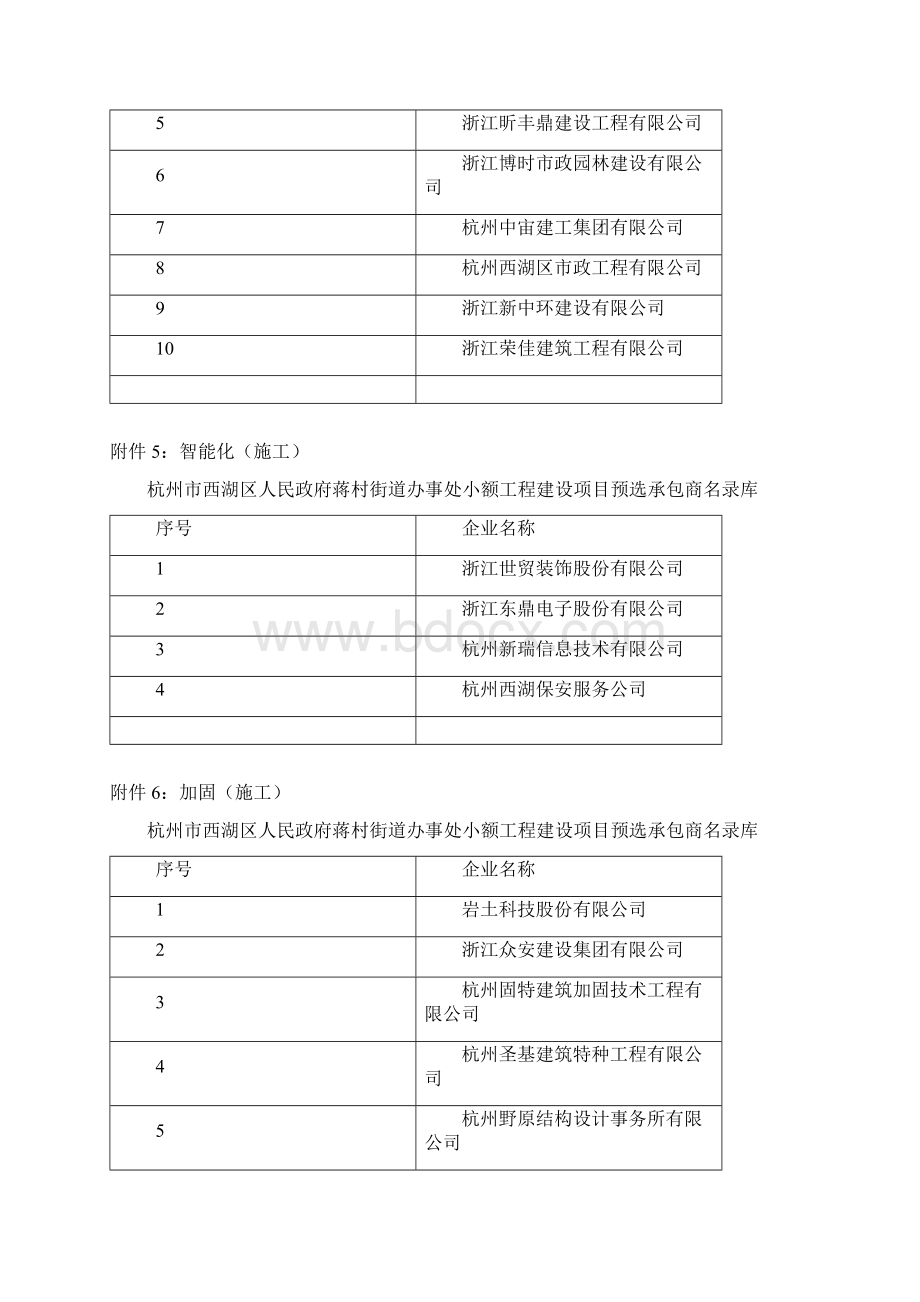 房屋建筑施工.docx_第3页