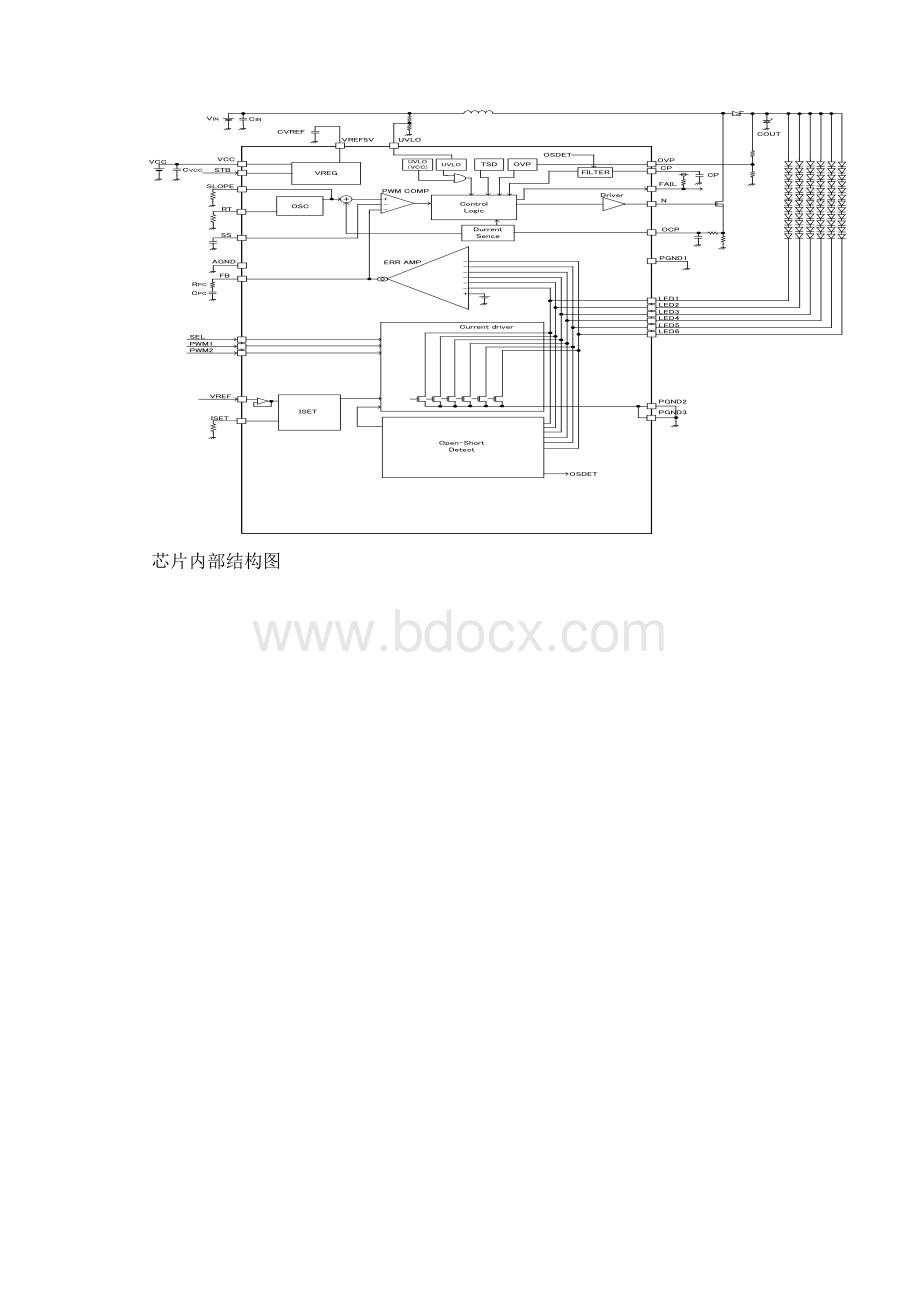 168PP42DWR10维修手册文档格式.docx_第2页