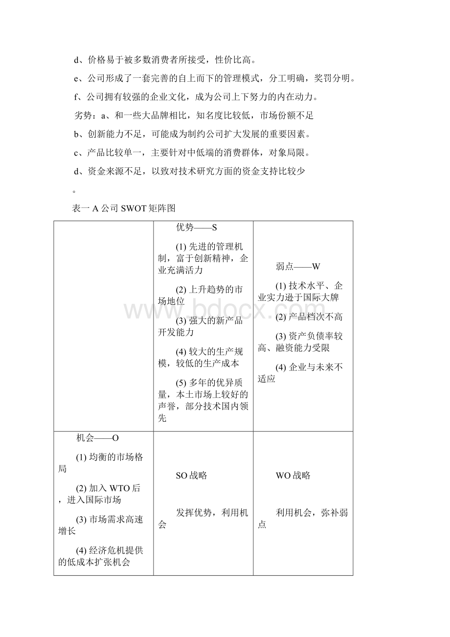 管理学商业计划书.docx_第2页