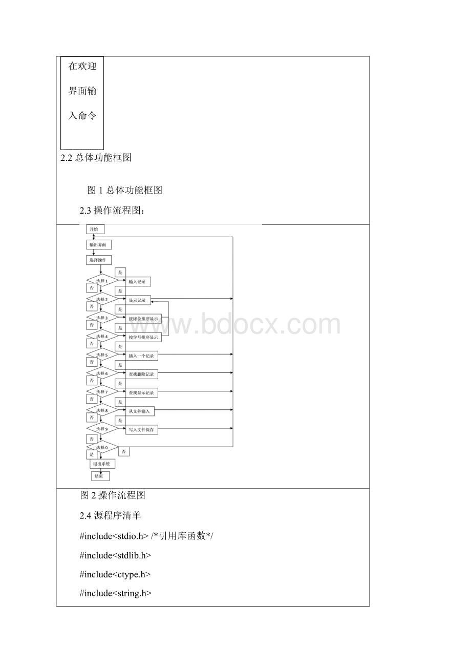 C语言课程设计.docx_第2页