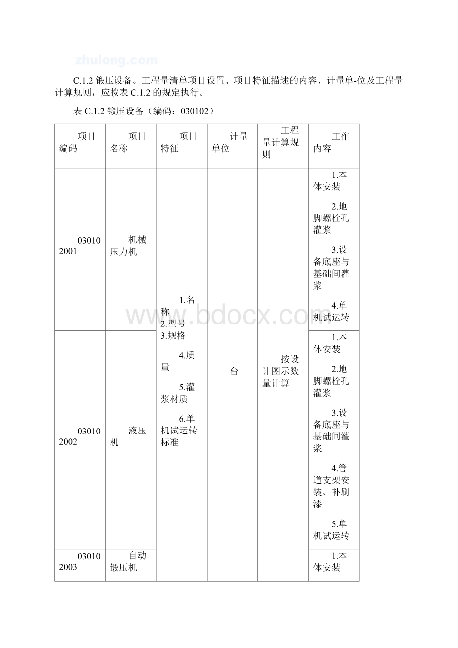 d1 机械设备安装工程secret.docx_第3页