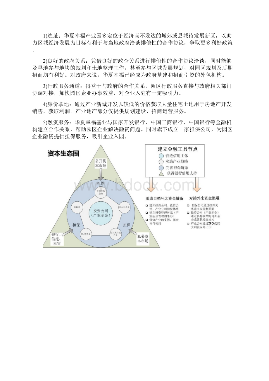 产业园区运营模式文档格式.docx_第2页