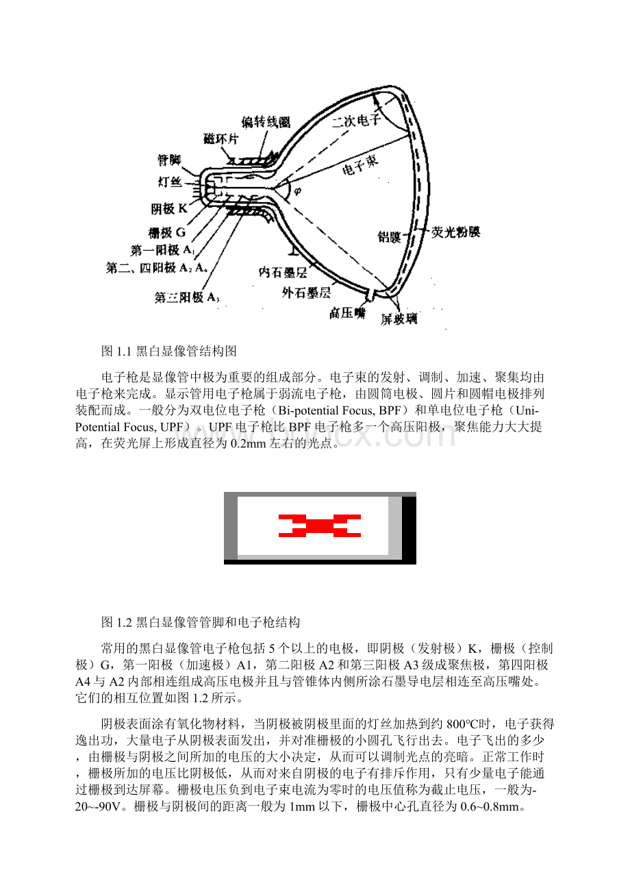 光电子发光与显示技术Word文档格式.docx_第3页