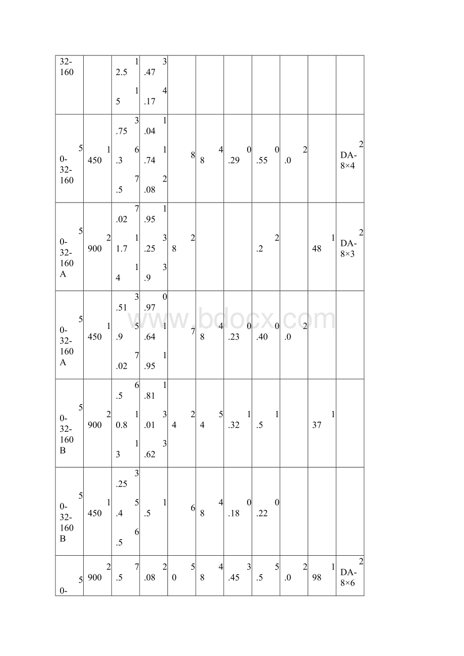 IS泵Word格式.docx_第2页