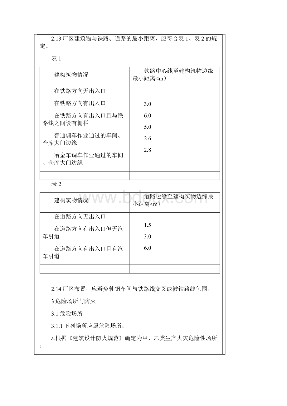 轧钢安全规程90372.docx_第3页