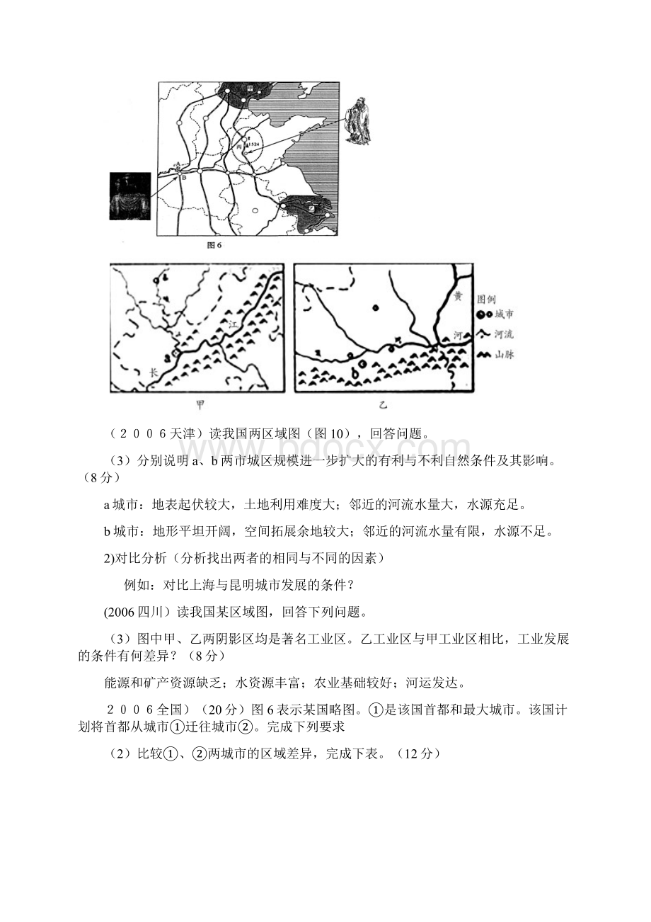 区位专题Word文档格式.docx_第3页