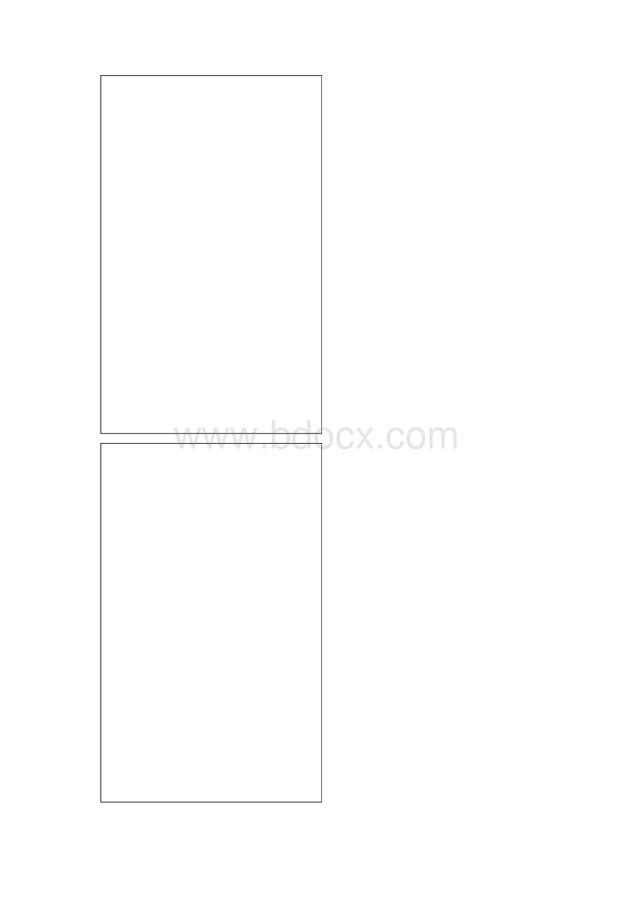 WinVert1500P A变流器用户使用说明书常州新誉.docx_第2页