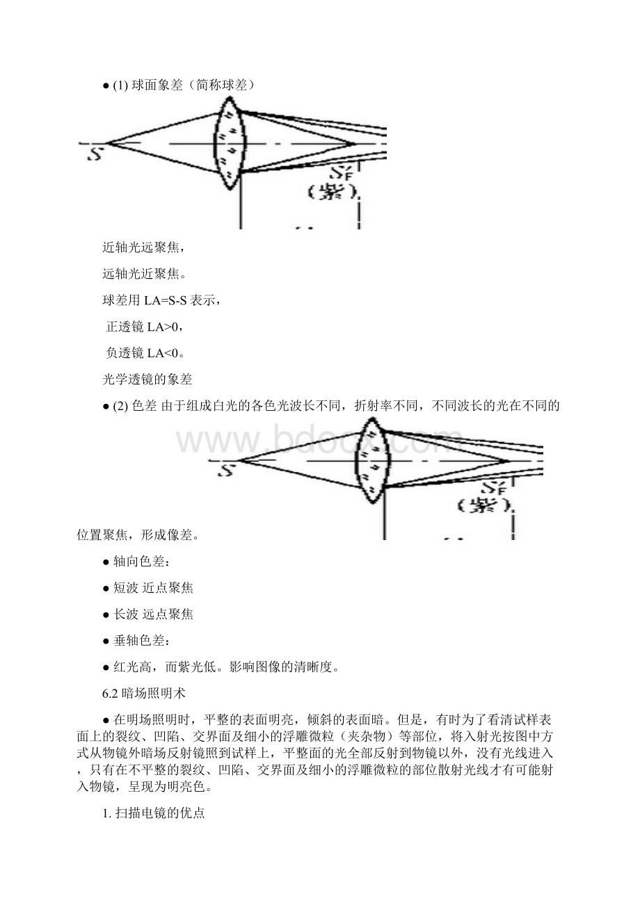 分析技术考试重点.docx_第3页