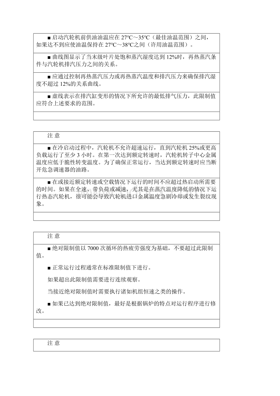 哈汽1000MW汽轮机运行说明书讲解.docx_第3页