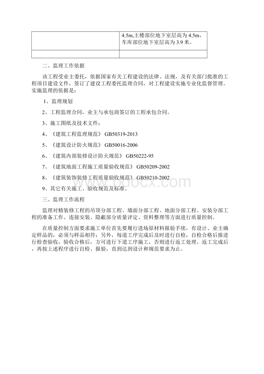 精装修工程监理细则培训资料Word文件下载.docx_第2页