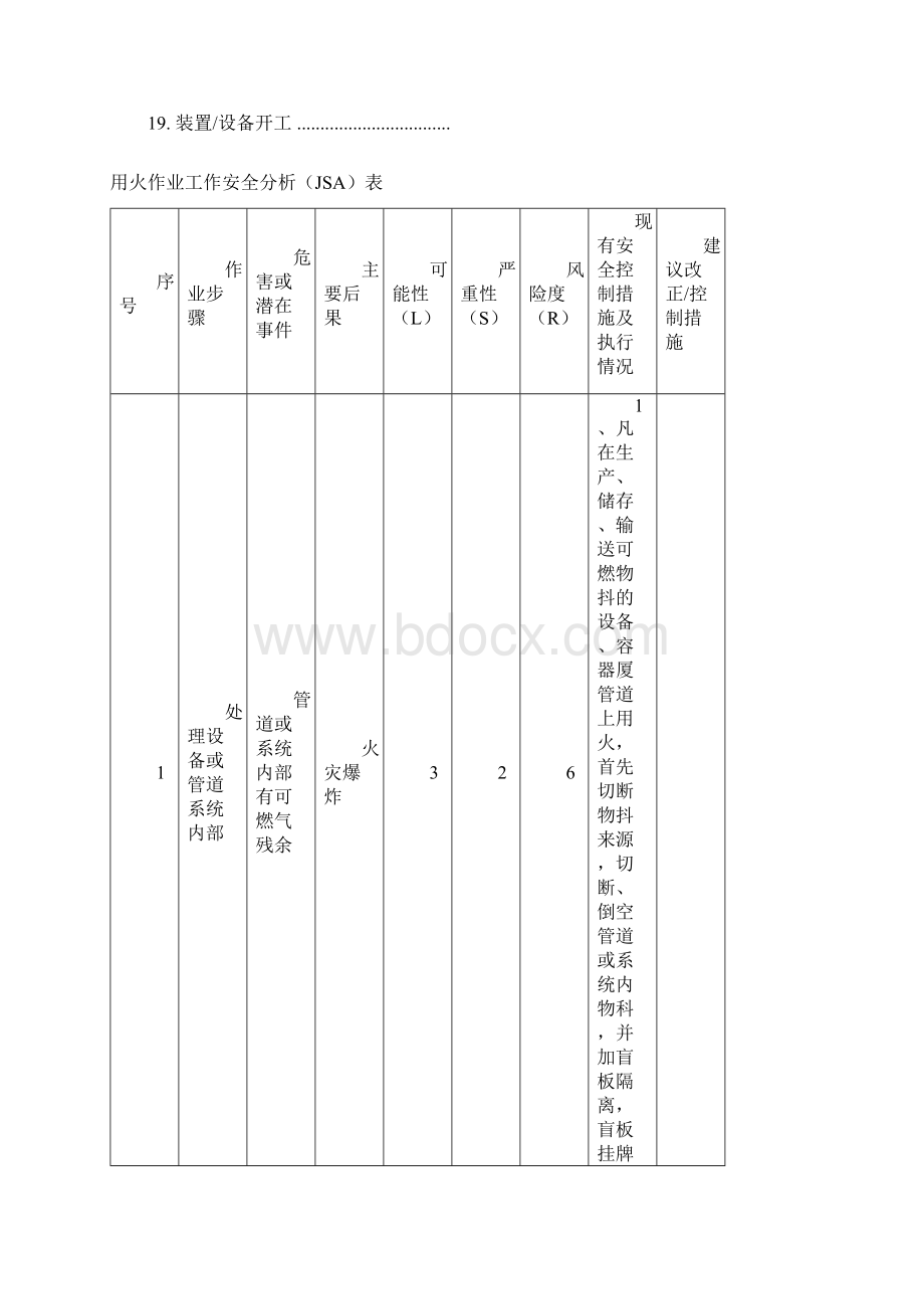 工作安全分析手册.docx_第2页