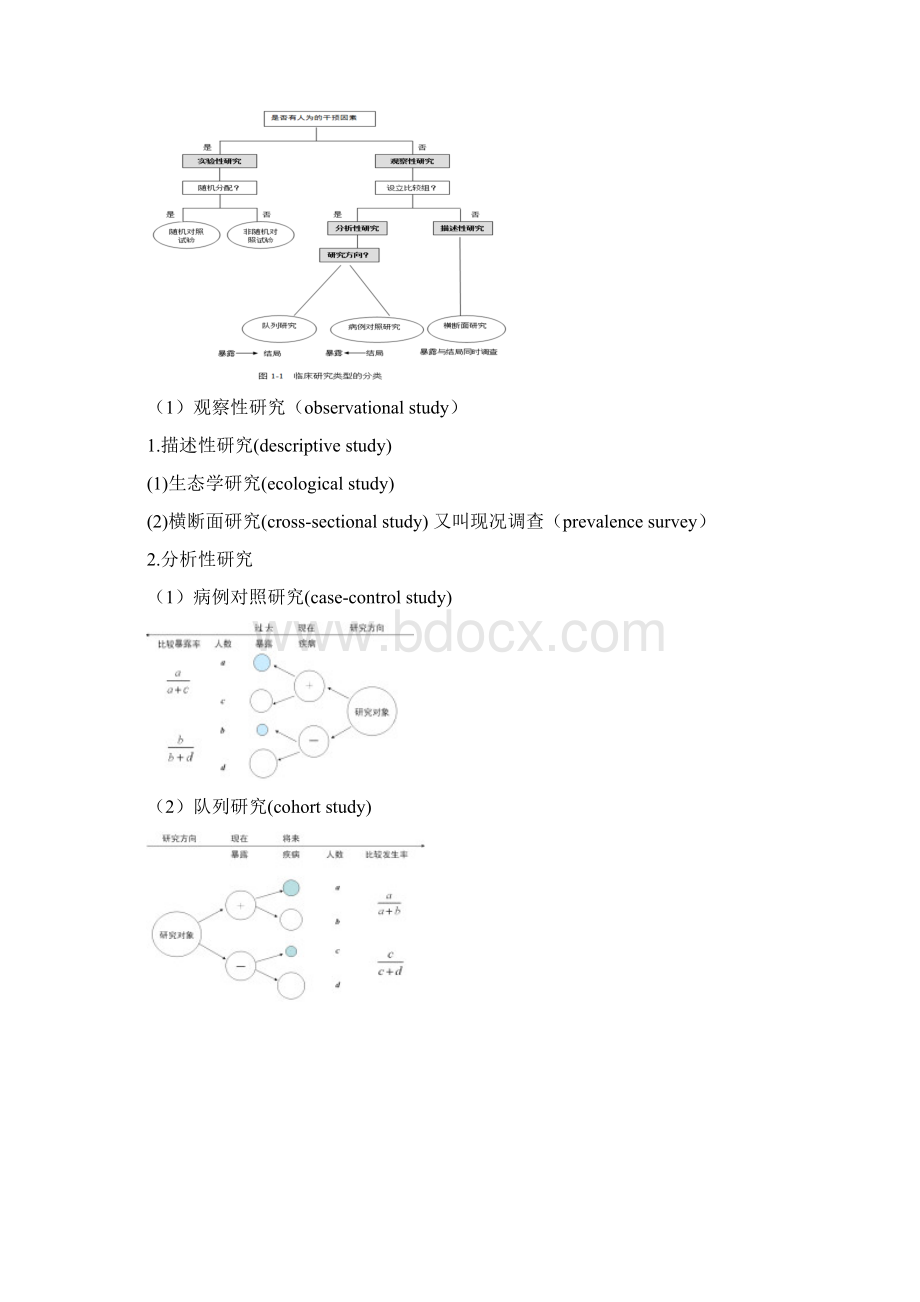 流行病.docx_第2页