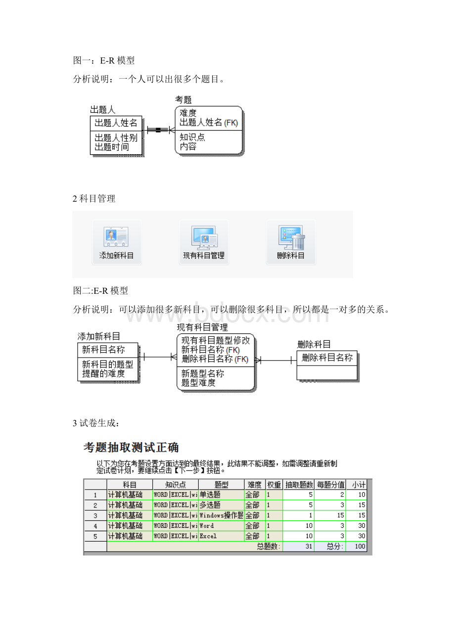 信息资源管理论文Word文档下载推荐.docx_第3页