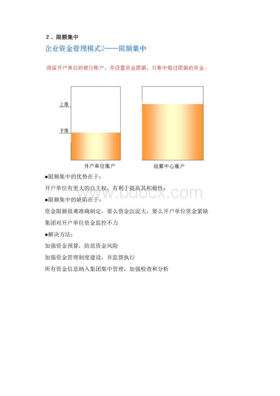 集团财务管理系统解决方案.docx_第3页