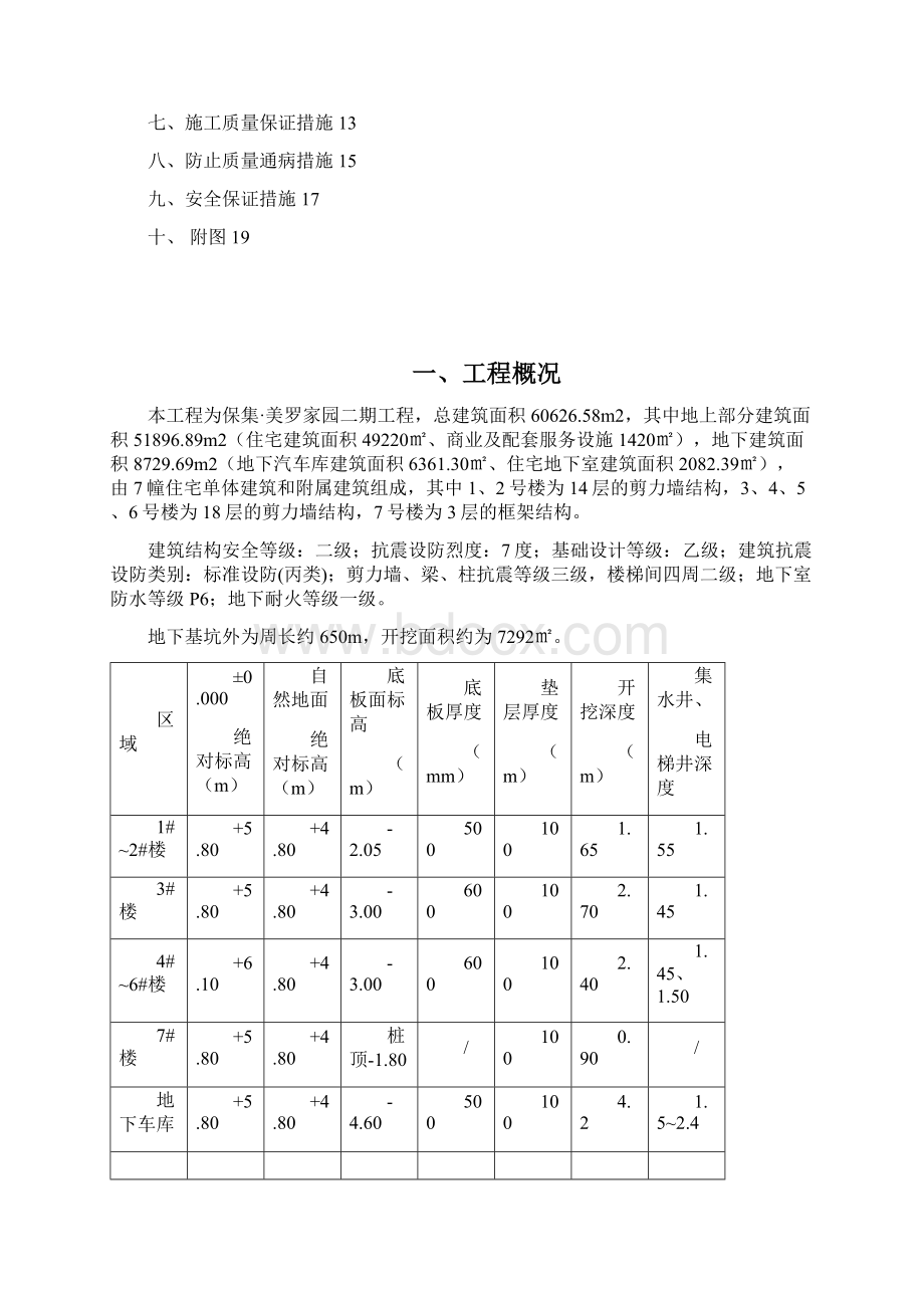 000以下施工方案Word文件下载.docx_第2页